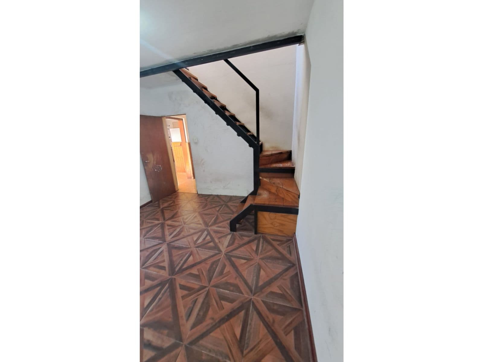 VENTA CASA DE PASILLO TRES DORMITORIOS Y COMODIN ZONA NORTE — foto 14