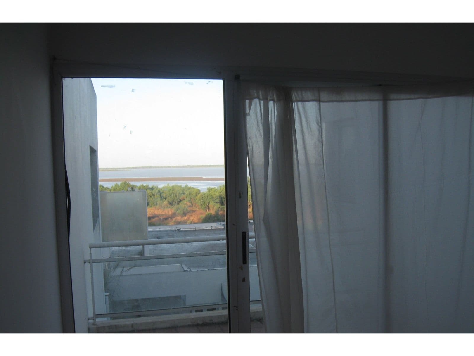 Dos propiedades sobre terreno de 800m2 — foto 3