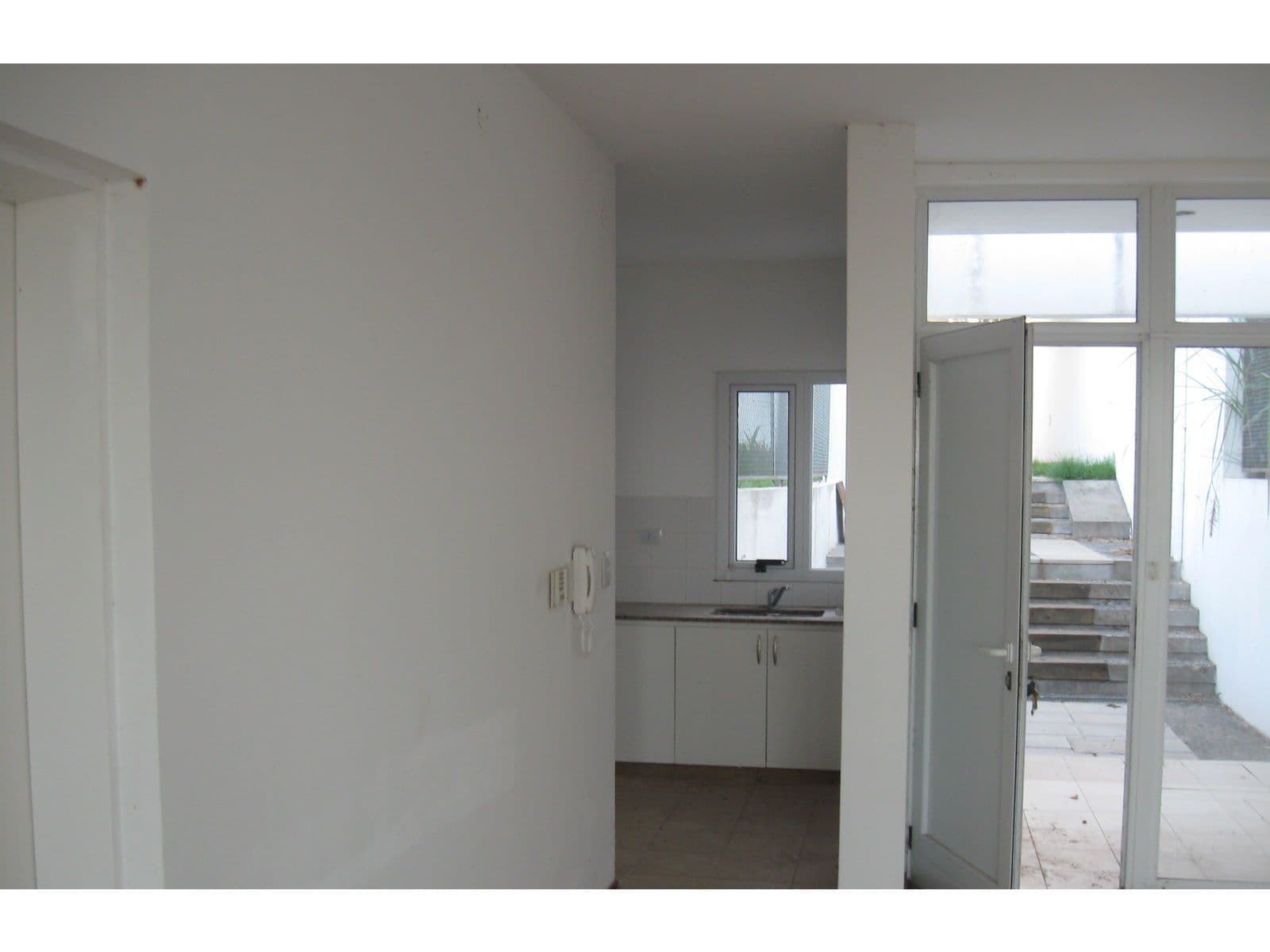 Dos propiedades sobre terreno de 800m2 — foto 8