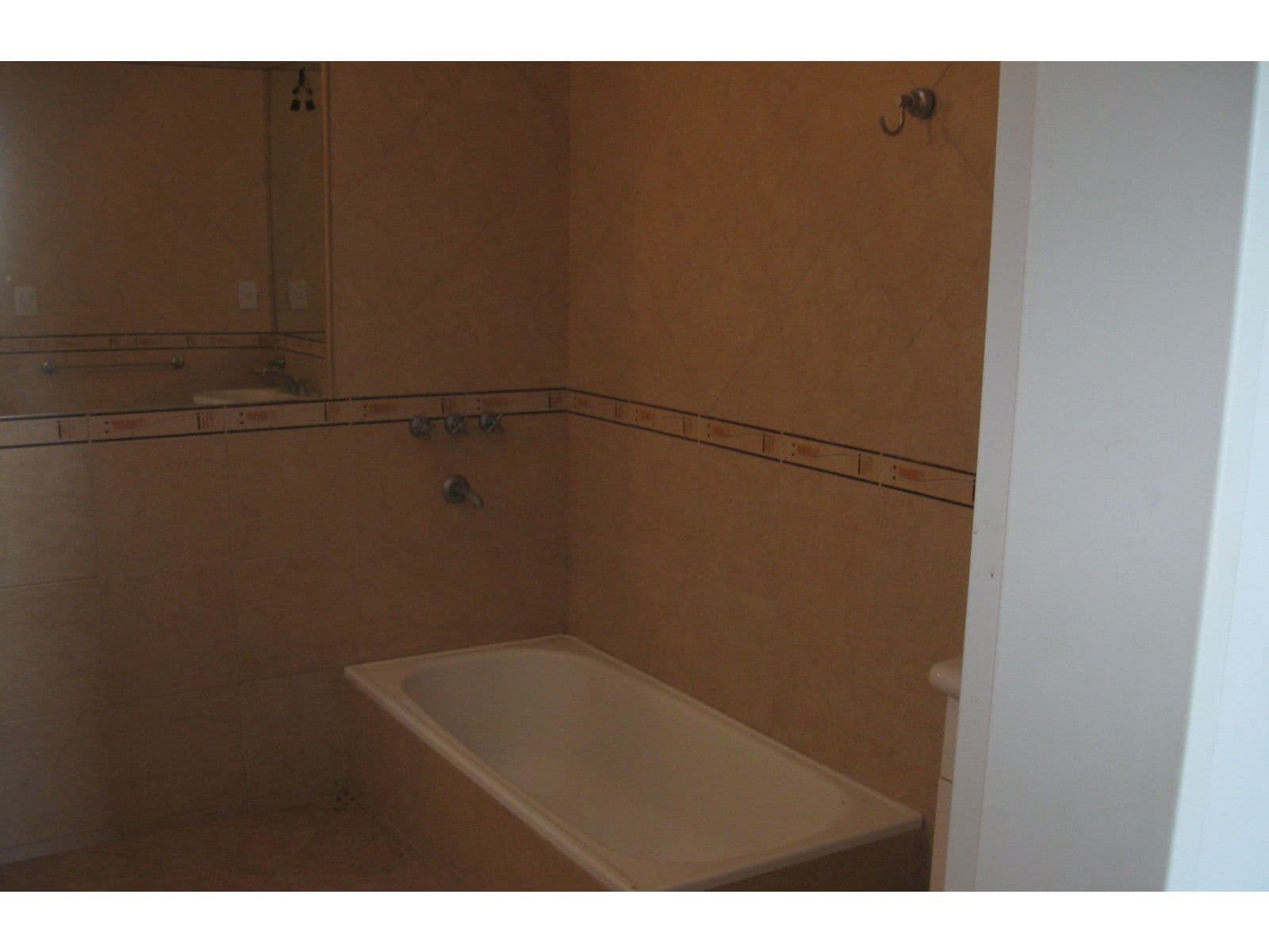 Dos propiedades sobre terreno de 800m2 — foto 11
