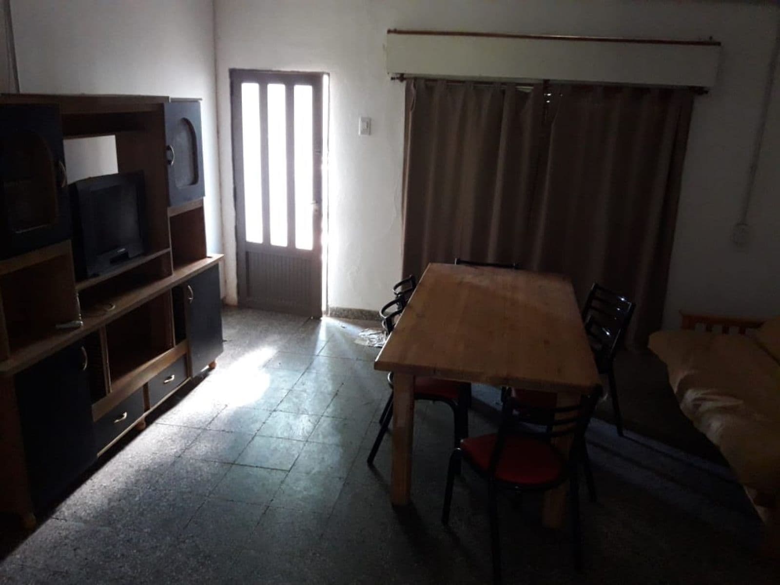 Casa para empresas amueblada — foto 4