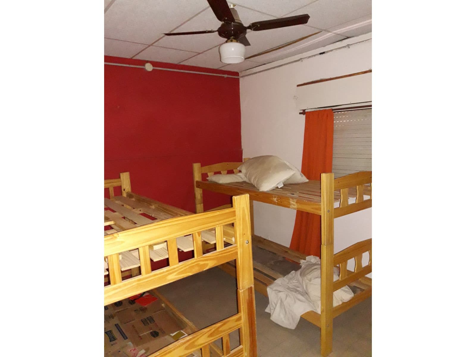Casa para empresas amueblada — foto 15