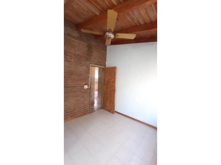Punta del Este 2217 — foto 12