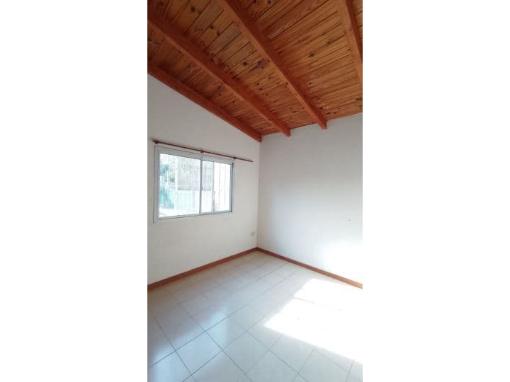 Punta del Este 2217 — foto 10