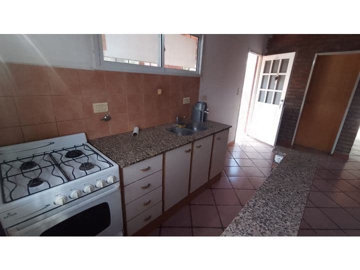 Punta del Este 2217 — foto 6