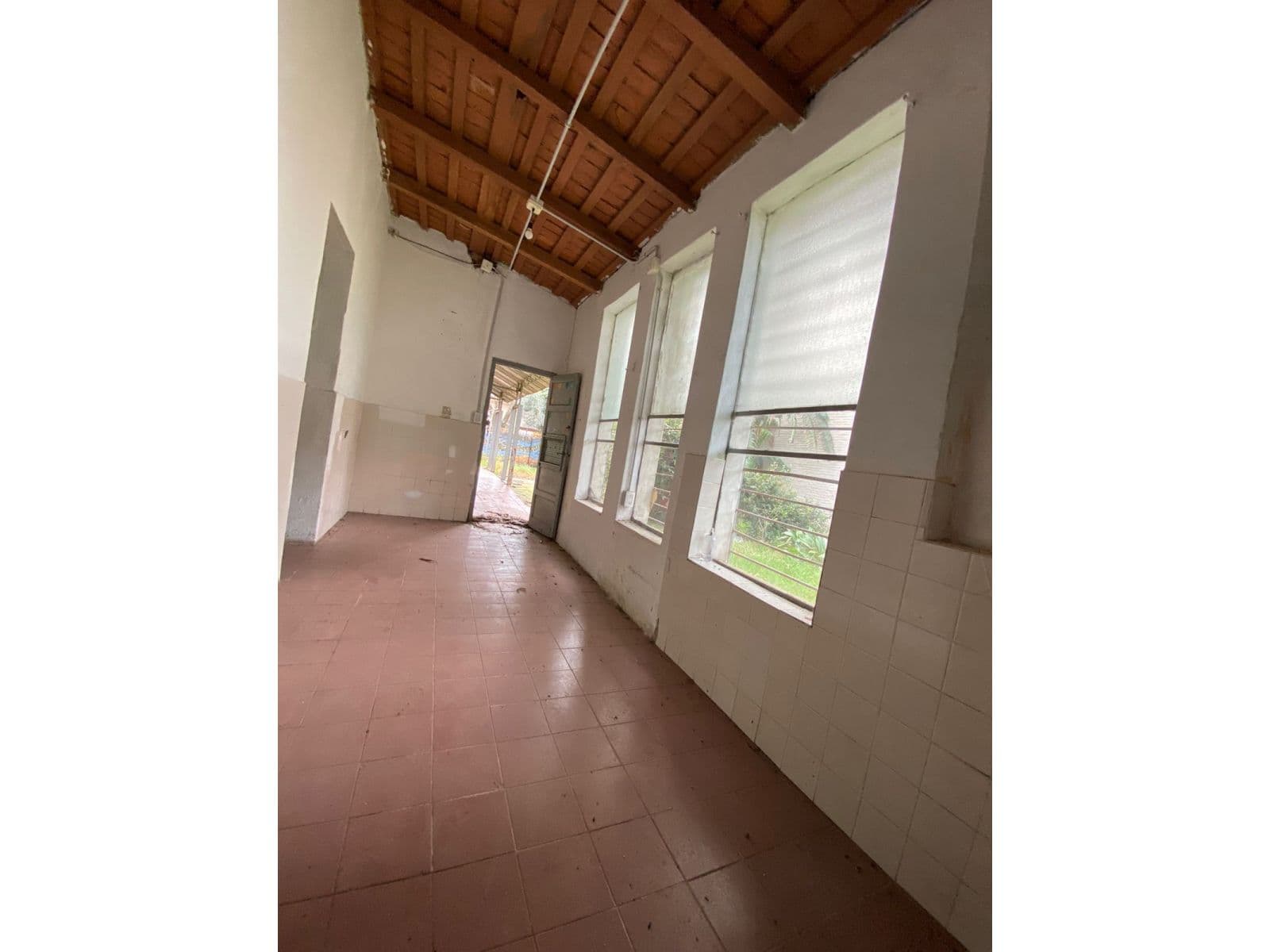 VENTA - Rivadavia Nº 159 - Granadero Baigorria — foto 14