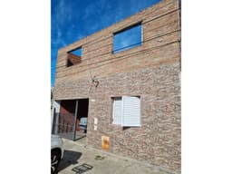 Venta Casa 3 Dormitorios Tucuman 5100