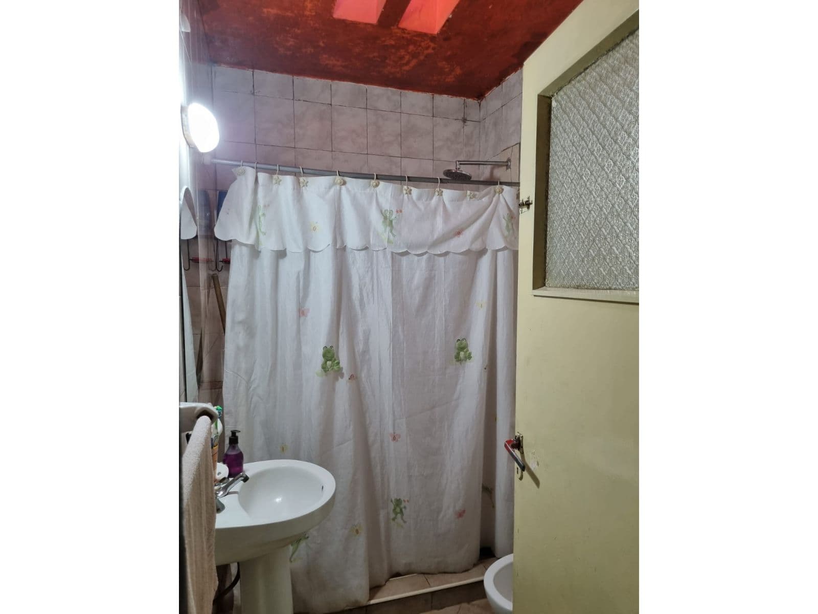Venta Casa 3 Dormitorios Tucuman 5100 — foto 9