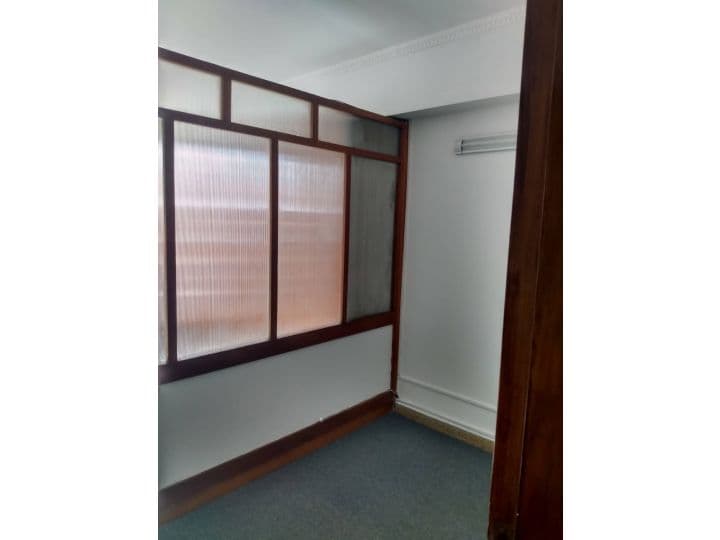 Oficina en Córdoba, Colón 525 — foto 2