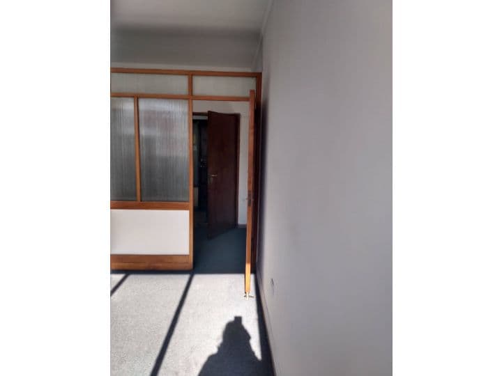 Oficina en Córdoba, Colón 525 — foto 3
