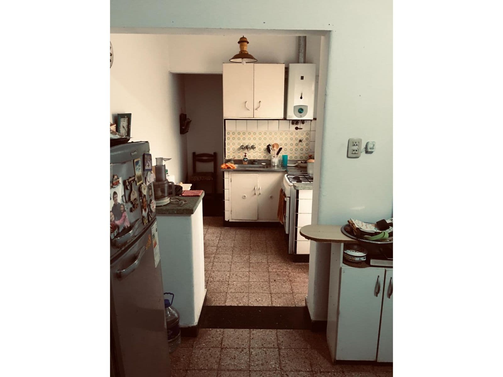 Casa Interna Unica — foto 6