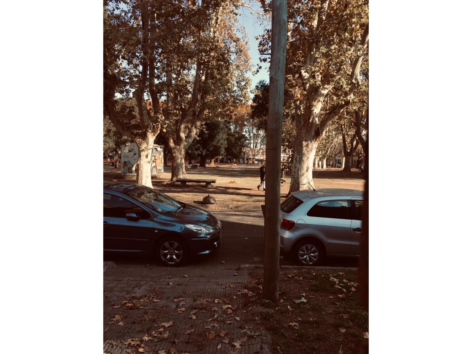 Casa Interna Unica — foto 2