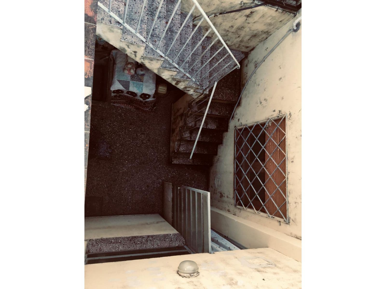 Casa Interna Unica — foto 9