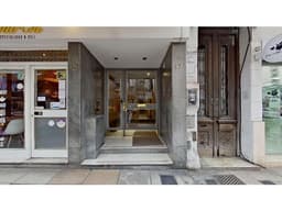 Venta - Excelente departamento de 3 ambientes mas dependencia en Caballito