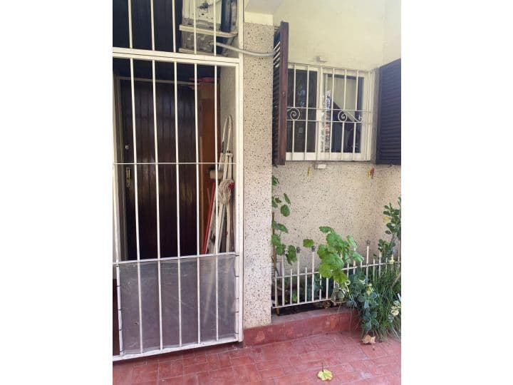 QUINTA  3 ambientes- venta completa muebles, electrodomesticos etc.- — foto 14