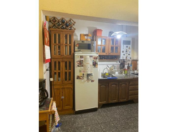 QUINTA  3 ambientes- venta completa muebles, electrodomesticos etc.- — foto 11