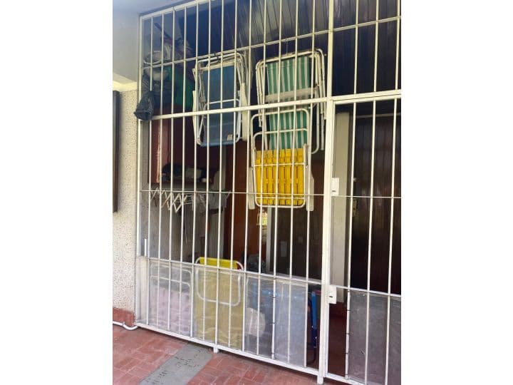 QUINTA  3 ambientes- venta completa muebles, electrodomesticos etc.- — foto 6