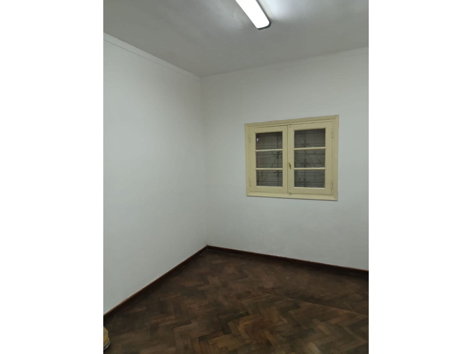 Casa en Alquiler — foto 10