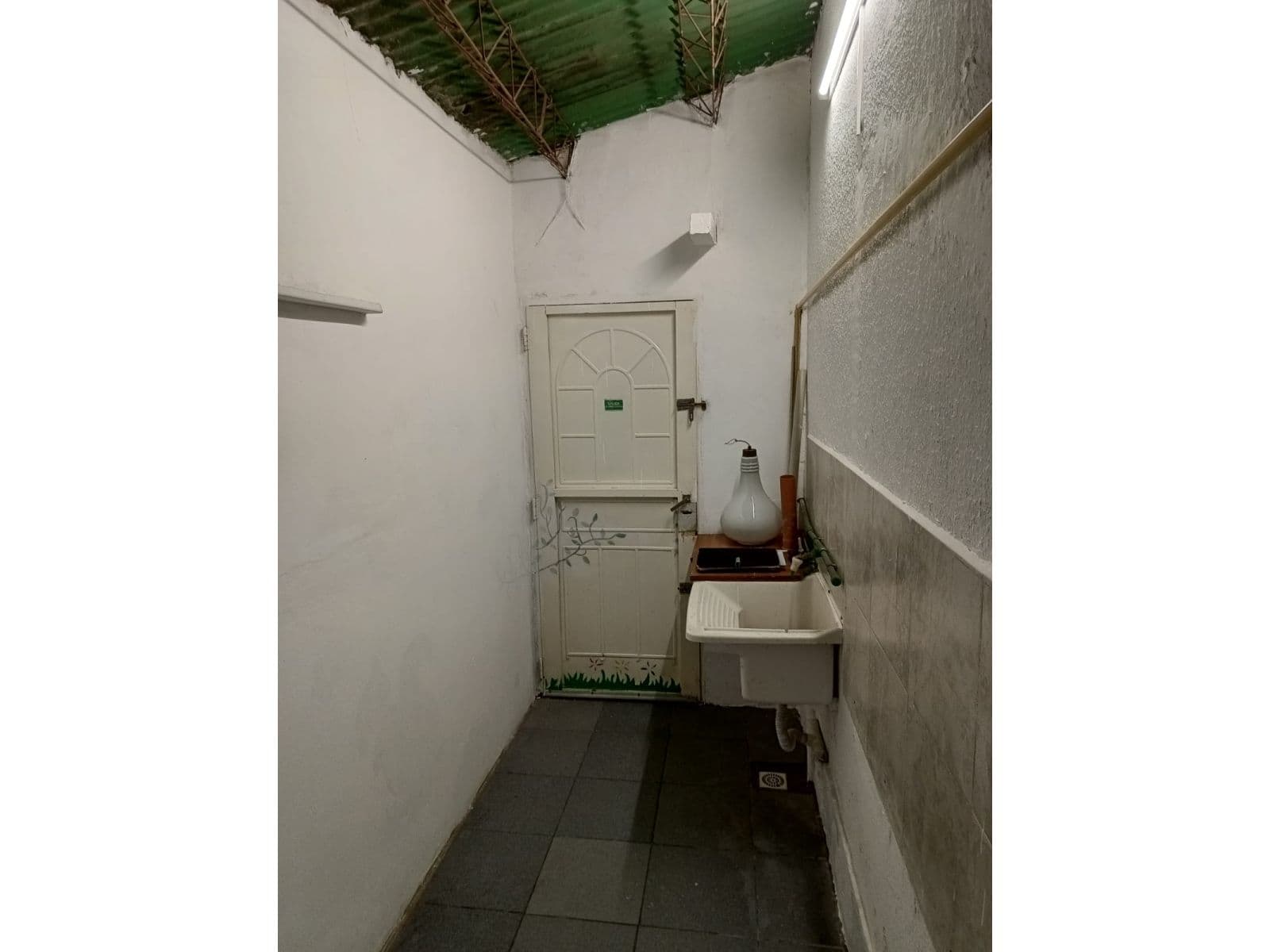 Casa en Alquiler — foto 8