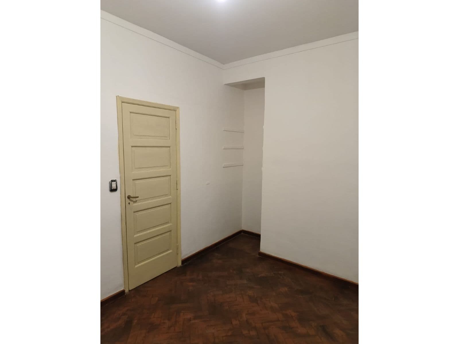 Casa en Alquiler — foto 6