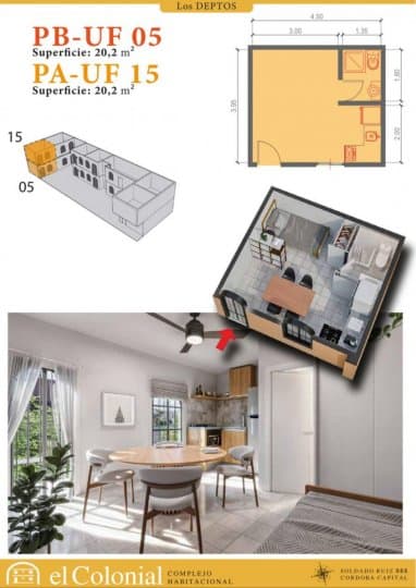 Miniatura 9