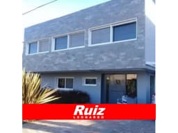 Casa en venta en el Sosiego, todo con vista al golf