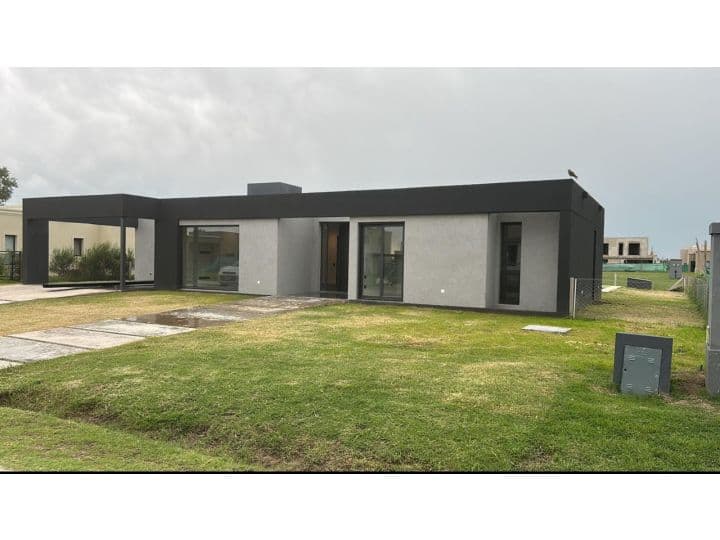 Casa en venta barrio La Magdalena ¡A ESTRENAR! — foto 1