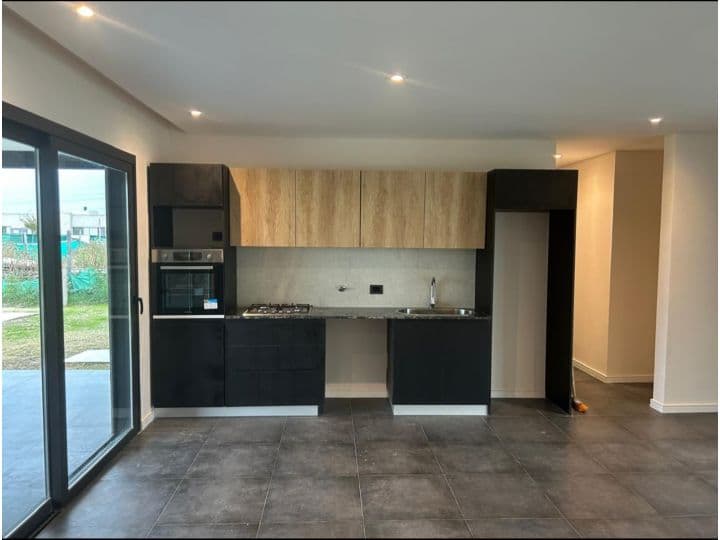 Casa en venta barrio La Magdalena ¡A ESTRENAR! — foto 3