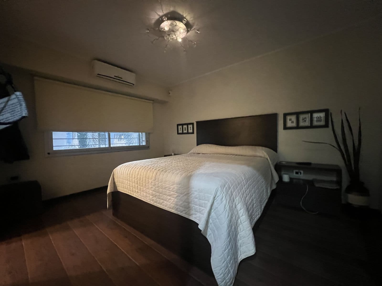 LA ANTONELLA BARRIO CERRADO- — foto 13
