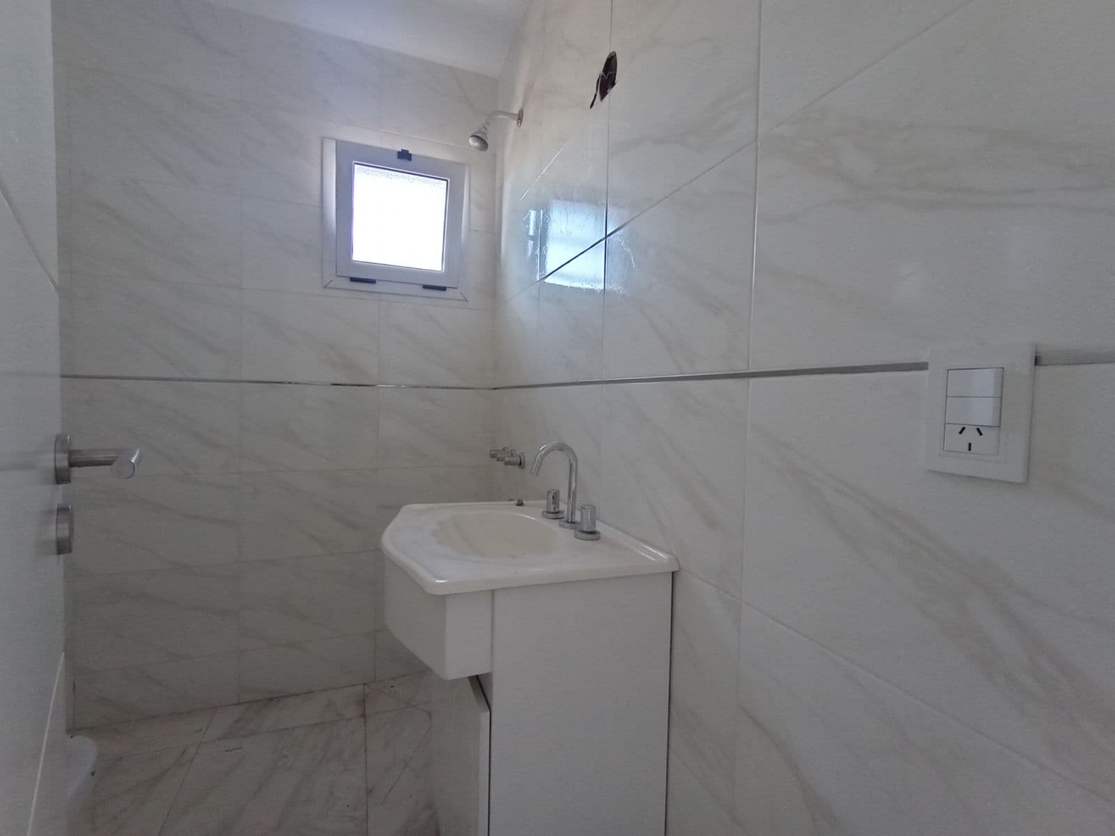 Departamento 2 ambientes con balcón a Estrenar Gerli Lanús — foto 6