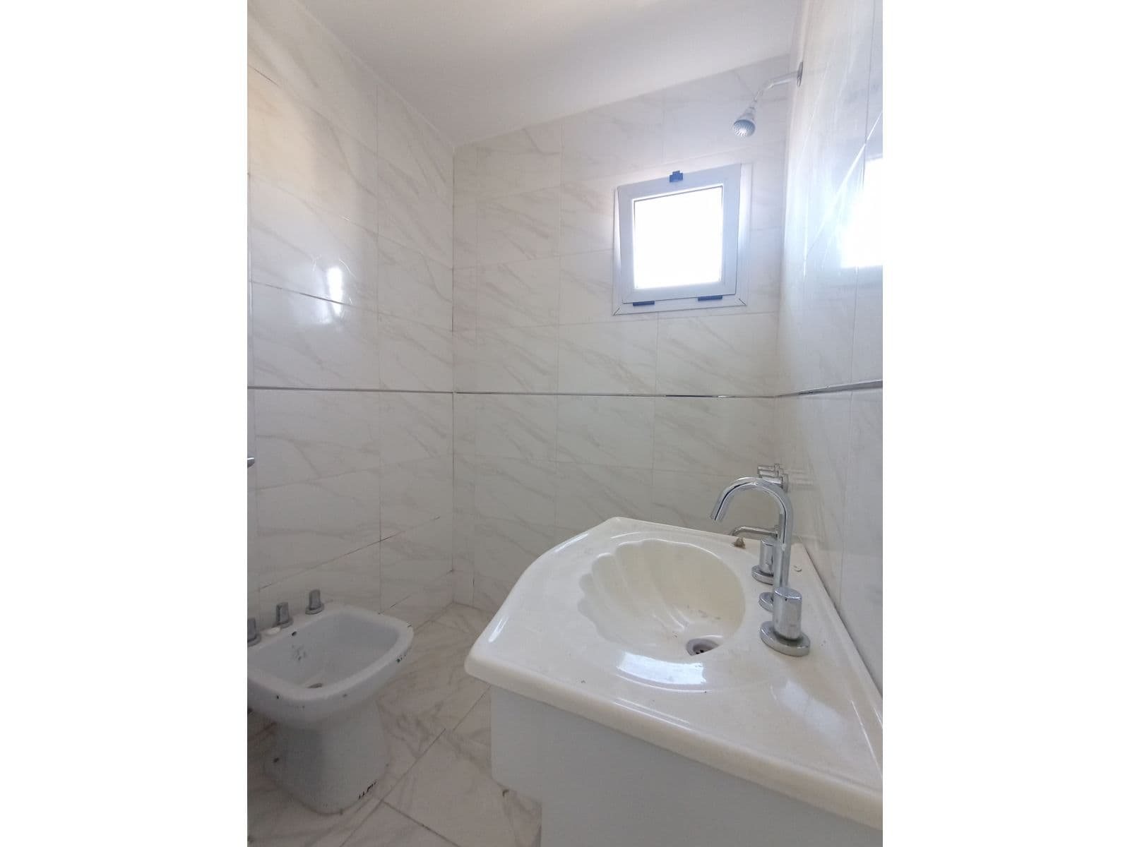 Departamento 2 ambientes con balcón a Estrenar Gerli Lanús — foto 7