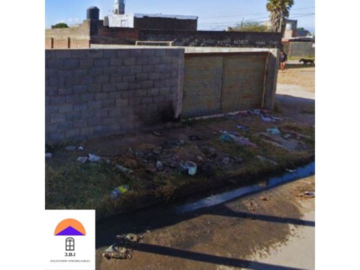 Terreno en Venta Barrio Los Alamos — foto 8