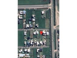 FUNES NORTE . TERRENO DE 500 M2