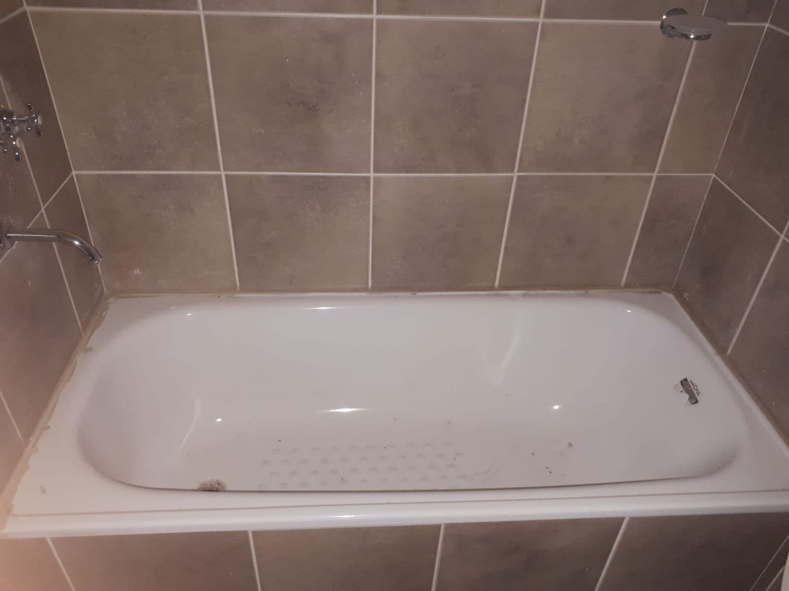 DEPARTAMENTO DE 1 DORMITORIO ECHESORTU — foto 10