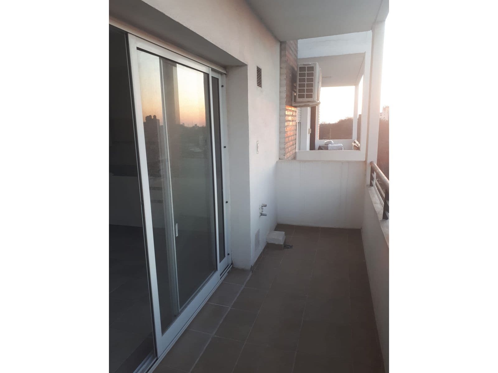 DEPARTAMENTO DE 1 DORMITORIO ECHESORTU — foto 14