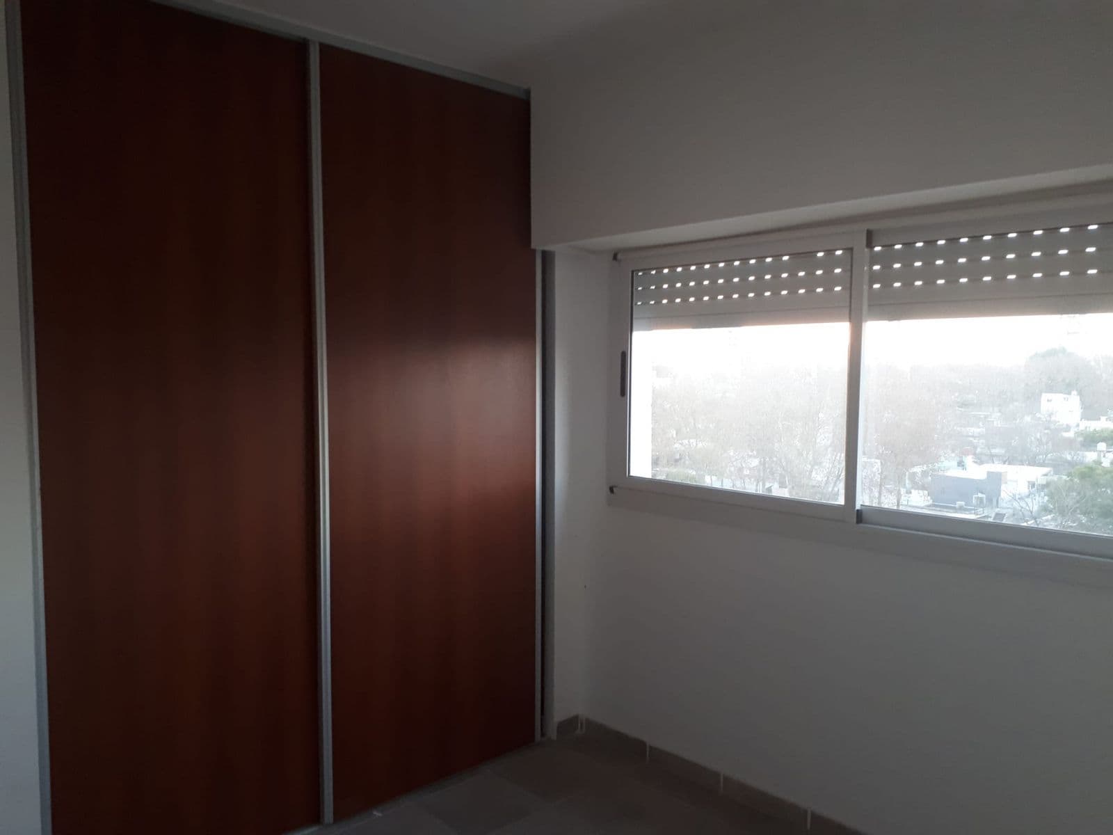 DEPARTAMENTO DE 1 DORMITORIO ECHESORTU — foto 13
