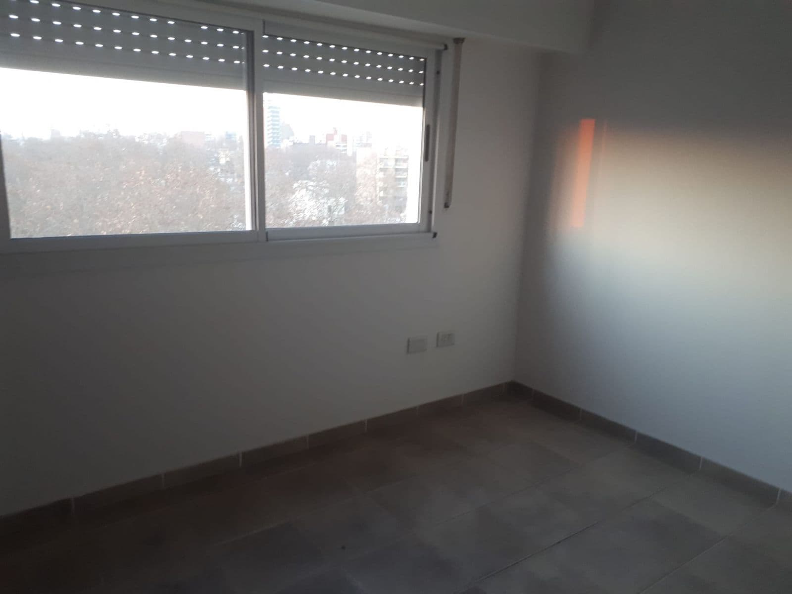 DEPARTAMENTO DE 1 DORMITORIO ECHESORTU — foto 12