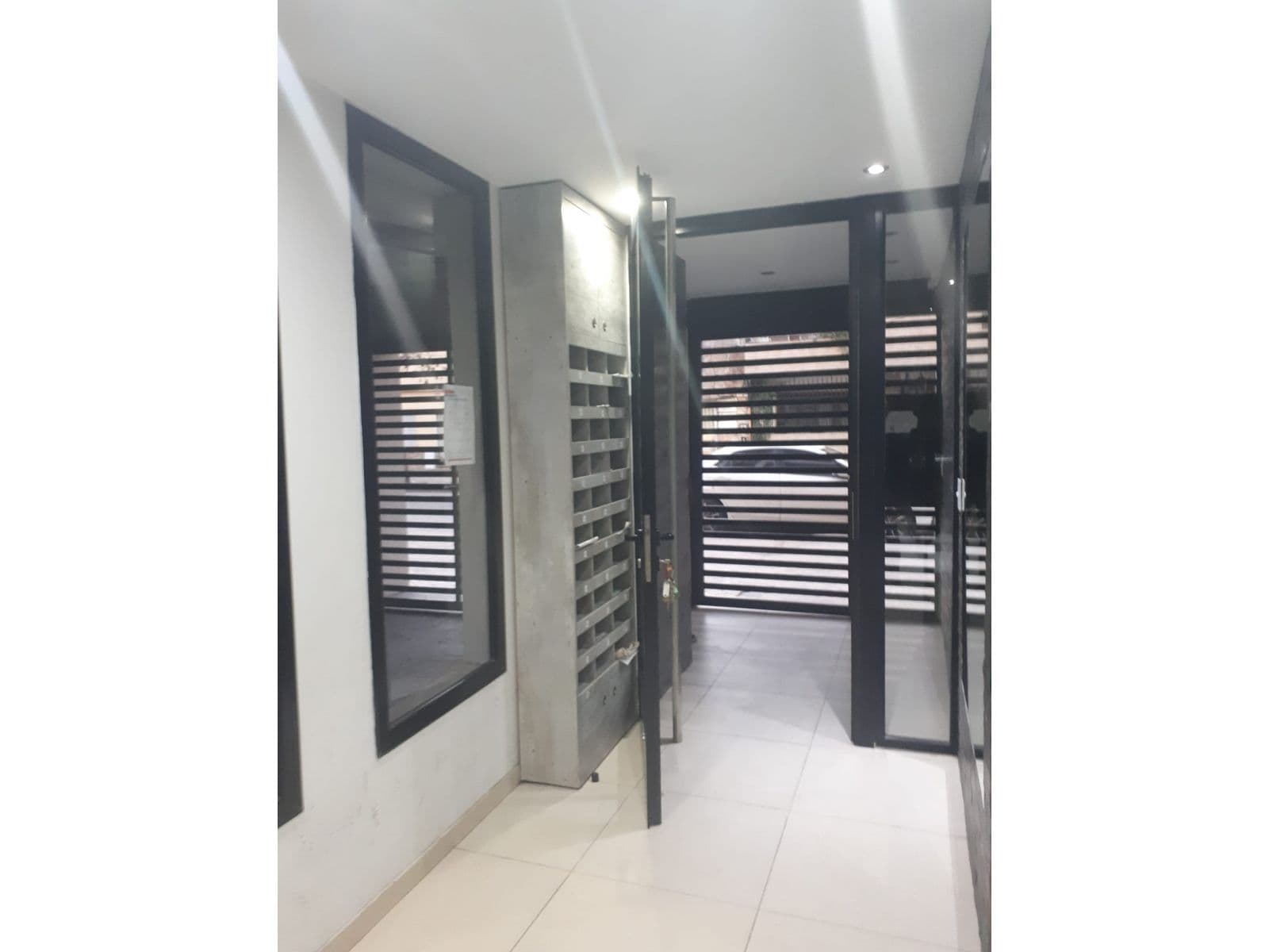 DEPARTAMENTO DE 1 DORMITORIO ECHESORTU — foto 3