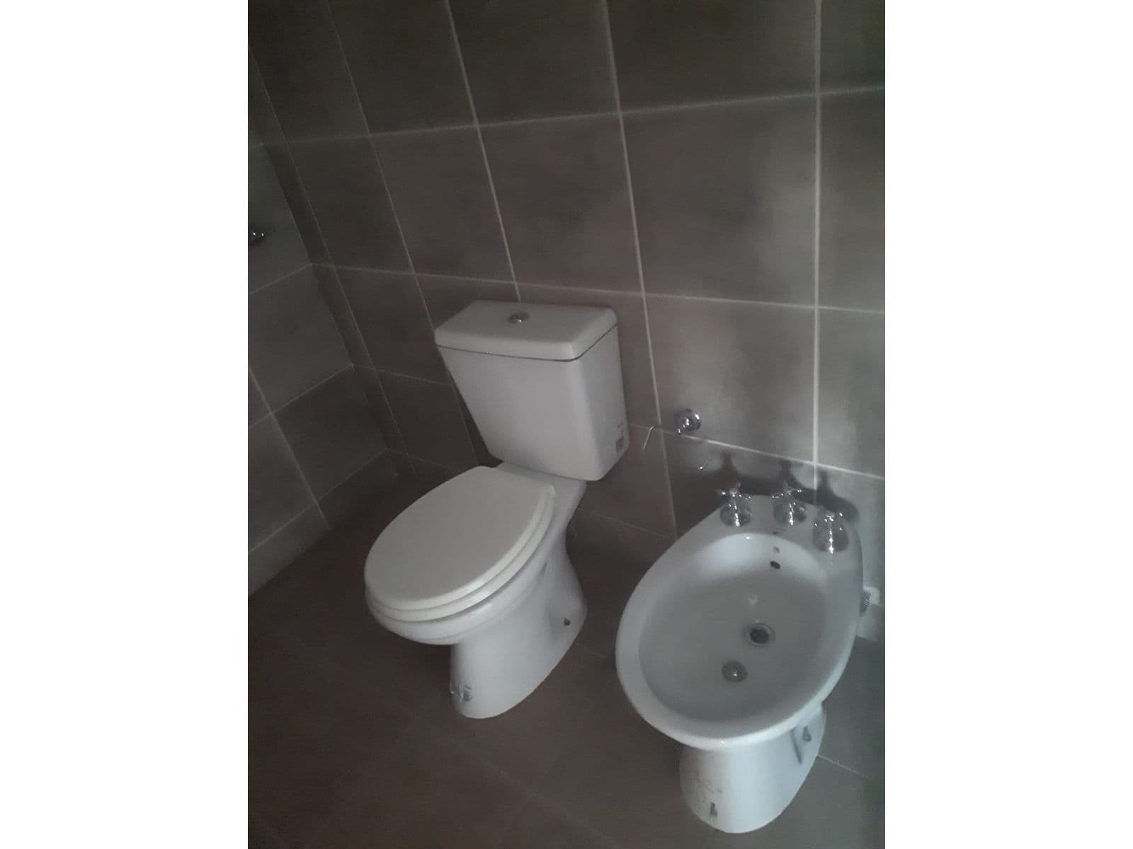 Monoambiente en Venta -ECHESORTU — foto 9