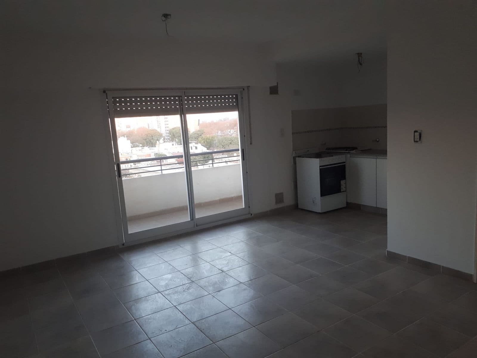 Monoambiente en Venta -ECHESORTU — foto 6
