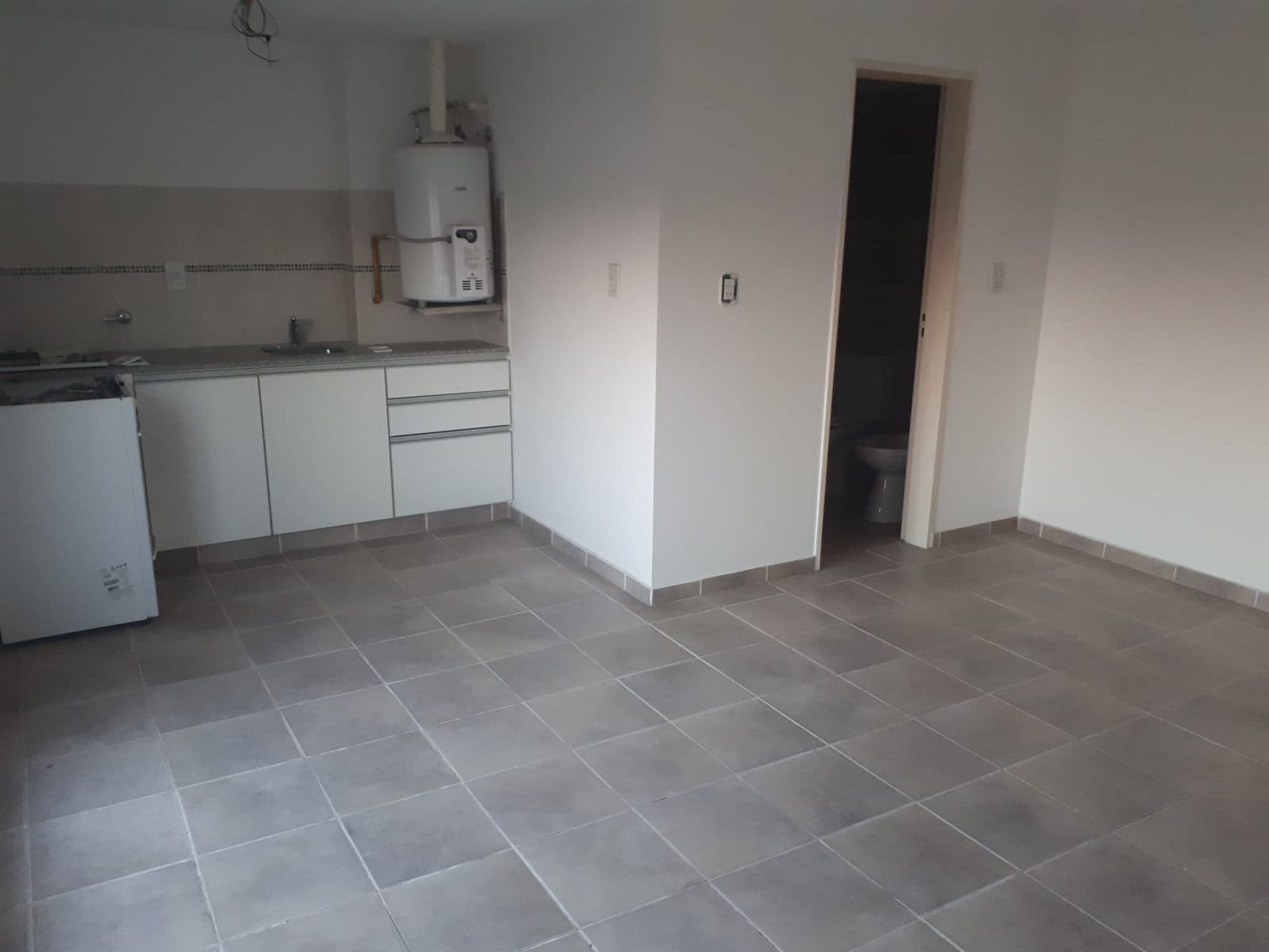 Monoambiente en Venta -ECHESORTU — foto 7