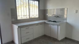 ALQUILER depto. monoambiente SIN EXPENSAS en LOS POLVORINES