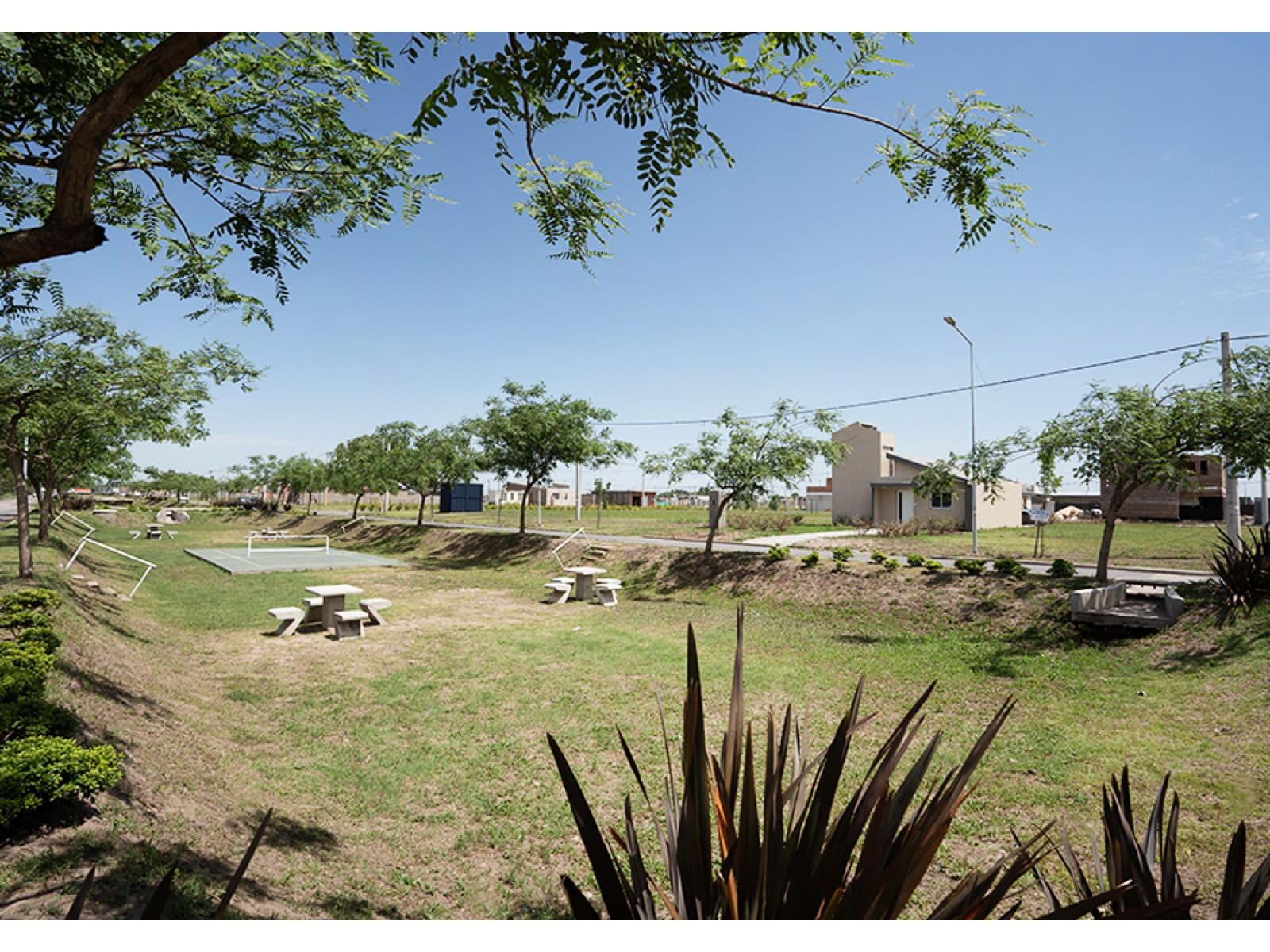 Terrenos en EcoPueblo II — foto 5