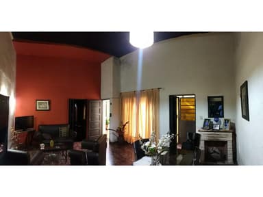 Miniatura 9