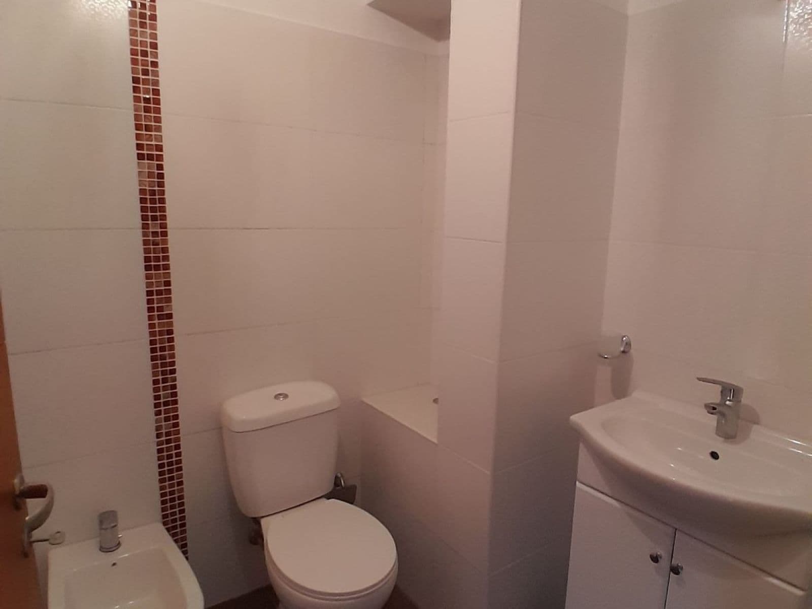 Piso 4 ambientes con dependencias - Barracas - Plaza Colombia — foto 14