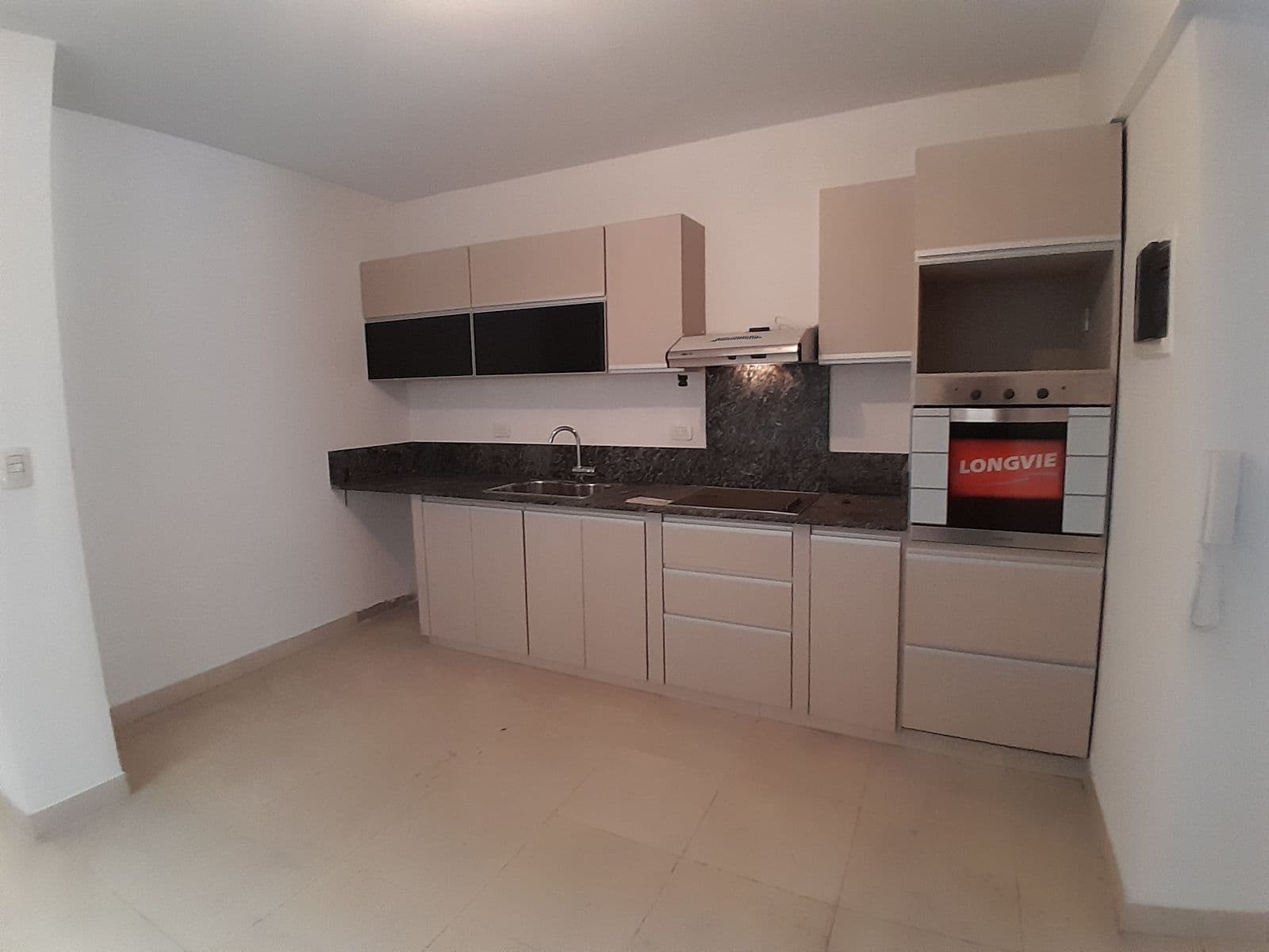 Piso 4 ambientes con dependencias - Barracas - Plaza Colombia — foto 12