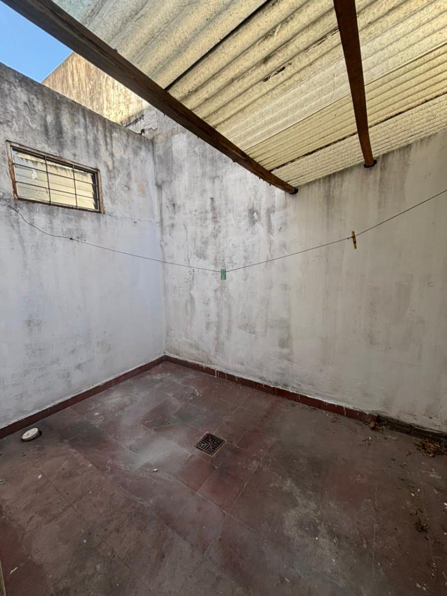 Duplex | Morón | A 3 cuadras de la estacíon — foto 8