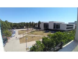 DEPTO 1 Dormitorio - Virasoro al 1100