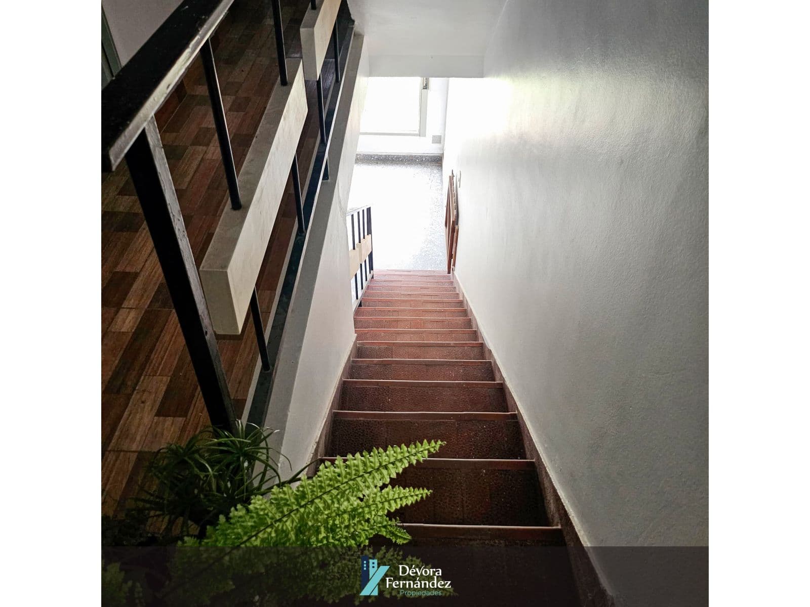 Duplex 3 ambientes | Morón | Como Nuevo — foto 6
