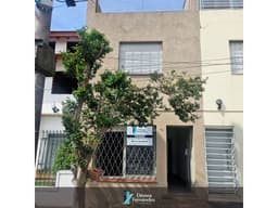 Duplex 3 ambientes | Morón | Como Nuevo